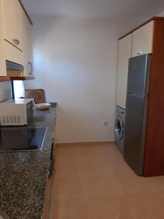 Villa Coral Corralejo Extérieur photo