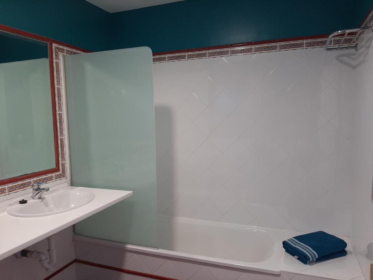 Villa Coral Corralejo Extérieur photo