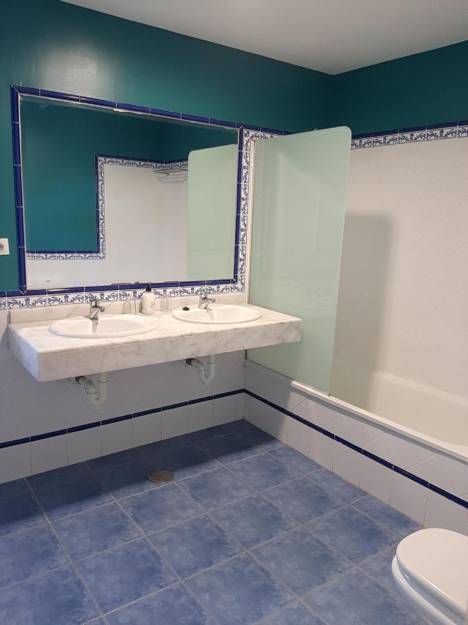 Villa Coral Corralejo Extérieur photo